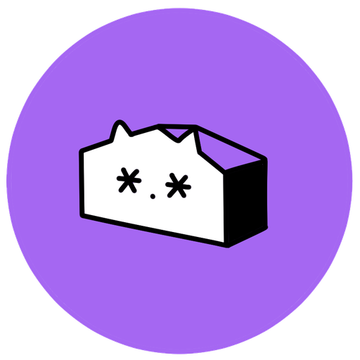 캐스트하우스 로고